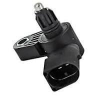  التبديل ، عكس الضوء CRAFTER 30- 35/BJK-BJM-BJL-CEBB-CECA-CECB CKUB/0611(7.6339)