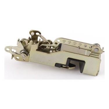  قفل الباب ، أمامي ، يسار TRANSPORTER T4 701837015D