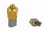  Oil pressure switch 28/40 BAR (BEHR)