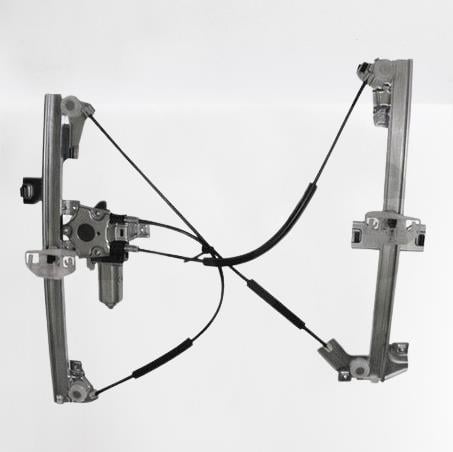  ظم النافذة ، مجموعة الإصلاح  PEUGEOT PARTNER/BERLİNGO 9609