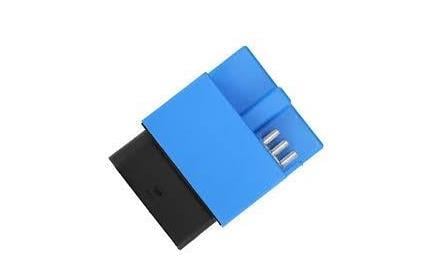  مرحل ، مضخة وقود ،  AMAROK TIGUAN 5N0906093