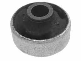  Подвеска, рычаг независимой подвески колеса , снизу (алюминий 46mm) POLO 00-02