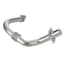  Egr Borusu Transporter T6  2,0 03L131521AA