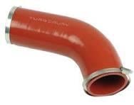  Turbo Intercooler Hortumu Passat B8 (3c5,Gb5), Tiguan 03N145762D