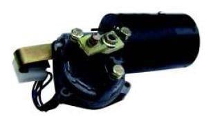  محرك مسح بولو إيبيزا