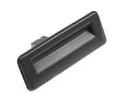  Bagaj Açma Kolu Elektrikli Skoda Fabıa (Nj3) 14-21/ Ocatıva (5E3) 15-20/ Rapıd (Nh3) 12-19