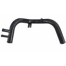  water pipe ,SKODA FELICIA  FAVORIT 1,3 94 6U0121050A