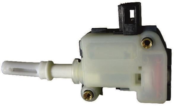  التحكم ، نظام القفل المركزي T6 - CADDY - PASSAT