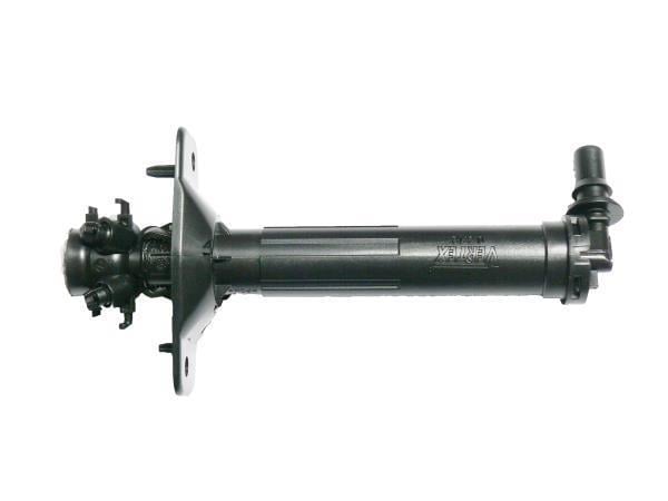  نفاث سائل الغسالة ، تنظيف المصباح الأمامي ، يسار AUDI A6 C7 2013-