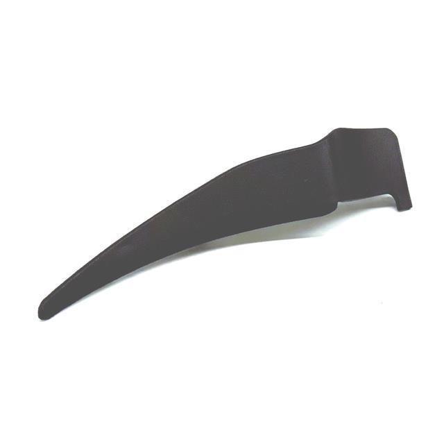  Lining for fender BORA 9905 GOLF 9806
