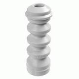  عازلة مطاطية ، تعليق ، المحور الخلفي  POLO CLS