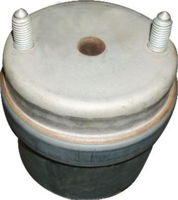  Engine Mounting Right T4 ABL-AACACV 96-04