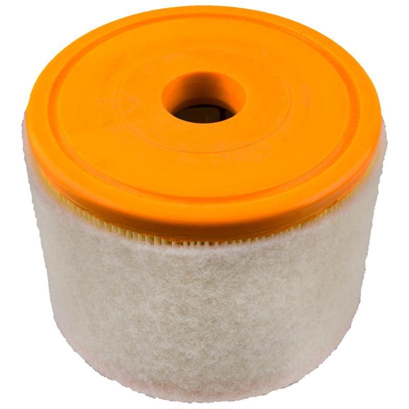  Air filter AUDi A6 2.0 HYBRiD - 2.0 TDI - TFSi 11