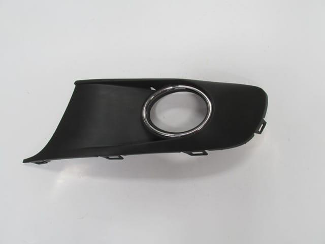  TAMPON IZGARA  (NİKELAJLI) CADDY 2011> (SİSLİ SOL)