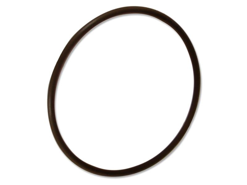  O-RING DRUCKROHRDICHTUNG AUTOMATIKGETRIEBE DSG 7 DQQ200