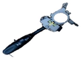  مفتاح عمود التوجيه  CARAVELLA