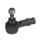  Наконечник поперечной рулевой тяги передний мост справа, GOLF IV -BORA 96-03