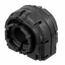  Arka Viraj Lastigi Golfv 04- 21 Mm 1K0511327Aq