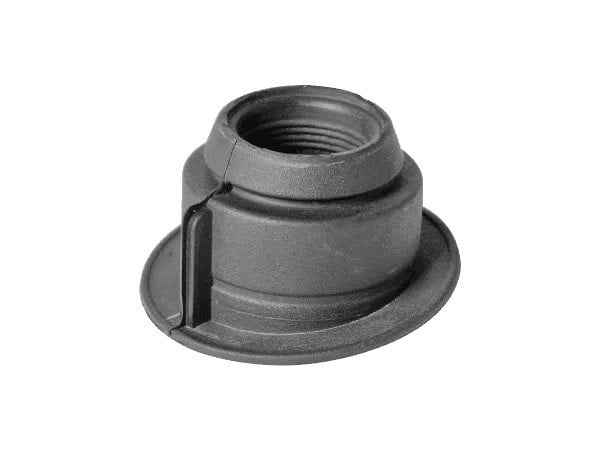  Valve Cover Gasket Transporter T5 070103500A
