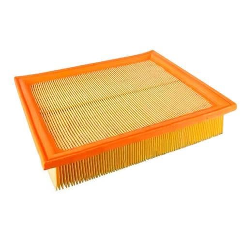  Воздушный фильтр CADDY II 1.6 (95) - 1.7 SDi - 1.9  /  POLO