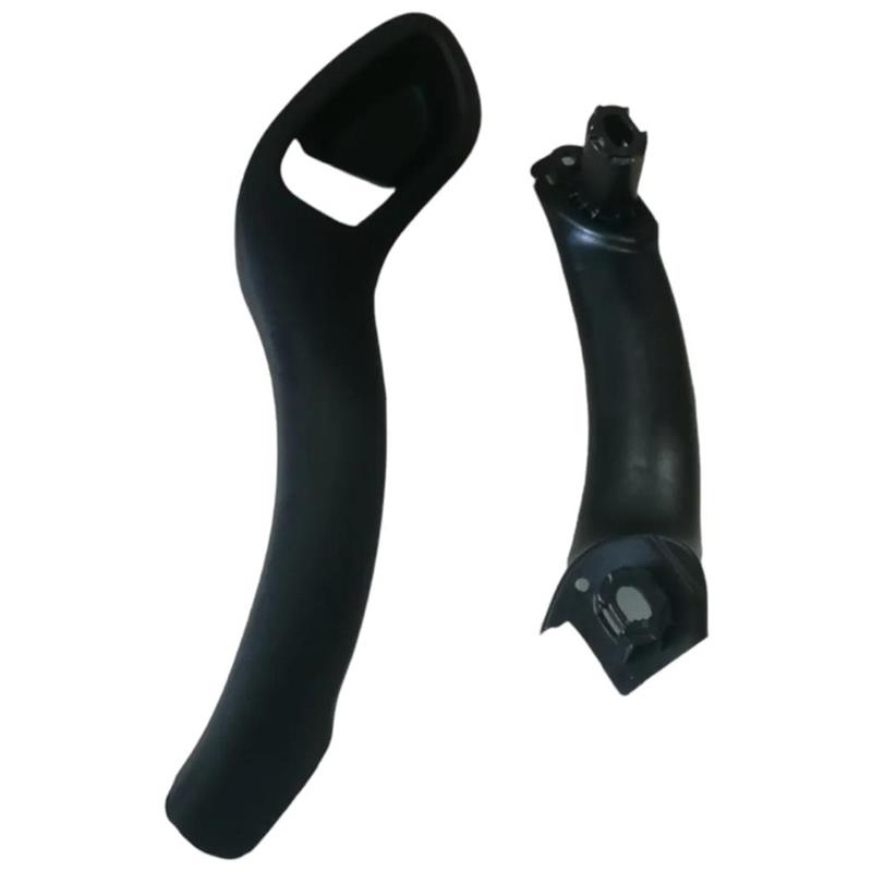  مقبض الإمساك بالقطع يسارًاSEAT TOLEDO LEON 9904