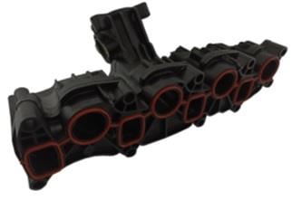  Motor-Ansaugkrümmer TRANSPORTER T6 2.0 TDI
