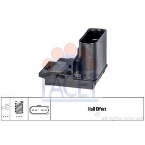  مفتاح ، التحكم في القابض (التحكم في التطواف) POLO/AUDI A1/FABIA 1,0/1,0 TSI 14