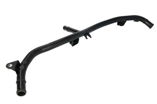  водопроводная труба , GOLF VI/VII/PASSAT/JETTA 1,2/1,4 TSI/TFSI 11-17