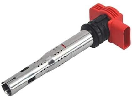  ملف الإشعال TUAREG/AUDI A4- A5-A6-A7-A8