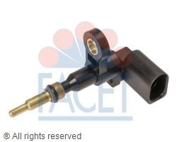  Sensor, coolant temperature, AUDI A1 1.6 TDI CXMA/A3 1.6 TDI CLHA/Q2 1.6 TDI DDYA/GOLF VII SUPER B-LEON III1.6 TDI