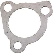  Прокладка, компрессор PASSAT 1,8T