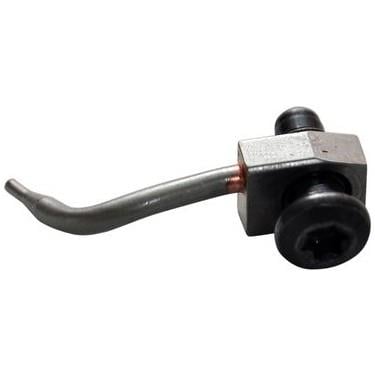  Oil sprey jet 1.2 TSİ CBZB 1.4 TSİ BMY, CAXA, CAVD, CTHD, POLO 1015 GOLF VI/GOLF VII/JETTA