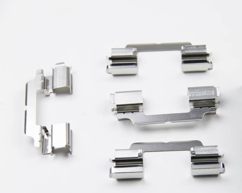  حامل الفرامل الفرجار جولف AUDI A6-A7-A8 11-18 / CITROEN JUMPY / FIAT SCUDO / MERCEDES C SERISI W204 - E SERISI W212 - SLK R172 / PEUGEOT EXPERT / PORSCHE MACAN 14-