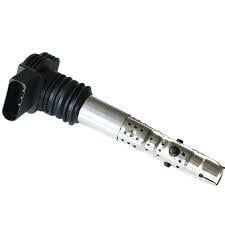  AteSleme Bobini (Kalem) Passat 1,8 T A4 1,8T Golf 4 1,8T 06A905115A