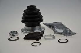  Пыльник, приводной вал Внутренняя, POLO CLS CADDY 96 300468 GKN Внутренний диаметр 1:21 мм, Внутренний диаметр 2: 94 мм, высота: 100 мм