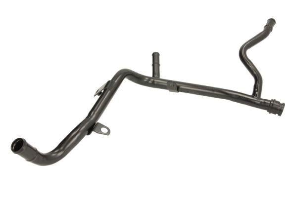  water pipe , GOLF VI/VII/PASSAT/JETTA 1,2/1,4 TSI/TFSI 17-