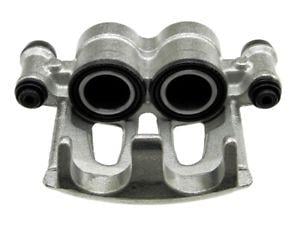  فرجار الفرامل ، المحور الأمامي الأيمن CRAFTER 0611