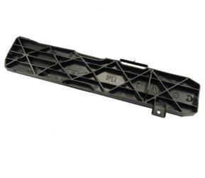  فلتر هواء داخلي , GOLFV/GOLF IV/JETTA/PASSAT/CADDY/LEON/A3