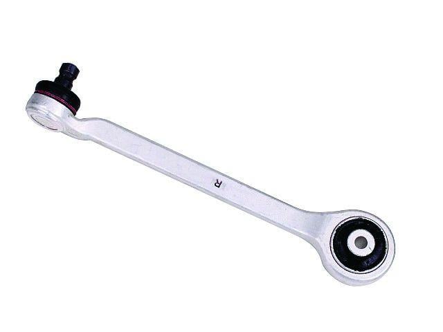  Рычаг независимой подвески колеса, сверху плоский справа PASSAT 97-00