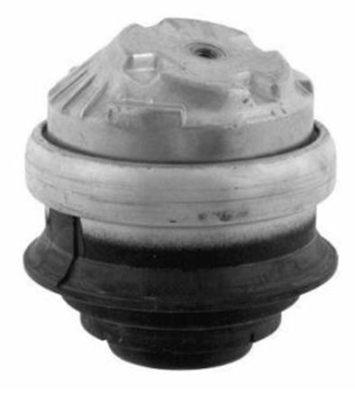  Engine Mounting MERCEDES C/CLK/S/SLK 2022402217
