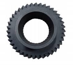  Şanzıman 4. Vites Dislisi Dacia Duster/Megane 4 Z:39 TL8 322B46329R