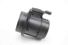  مستشعر كتلة الهواء A3/GOLF VI/CADDY III/PASSAT/JETTA 1,6 TDI  04L906461B/5WK98102