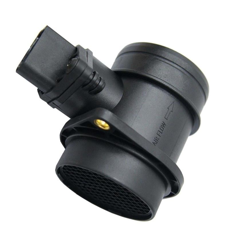  Luftmassenmesser, AUDI A4 1.8T PASSAT 1.8T APU 9600