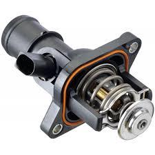  Termostat Elektrikli Golf 4/Bora Bfq/Avu