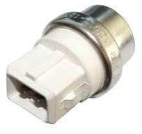  Датчик, температура охлаждающей жидкости GOLF IV/BORA/POLO/POLO CLS/AUDI A3/75/100/TDI/16V/1,4/1,6/1,8/1,8T /1,9(7.4074)