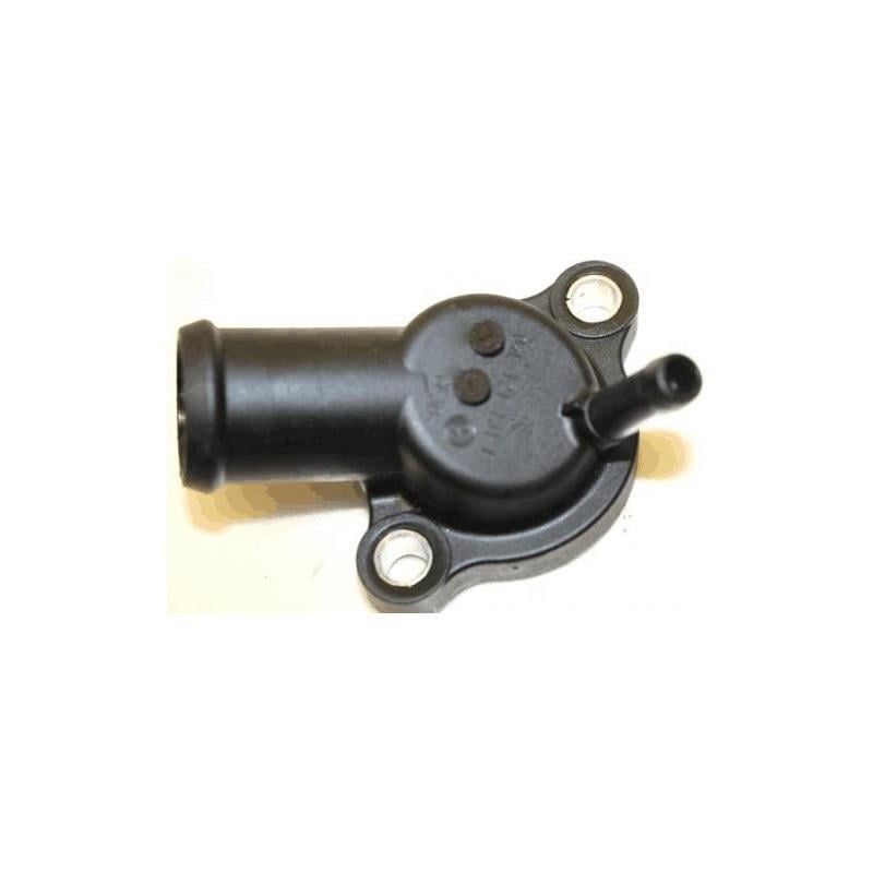  Фланец охлаждающей жидкости A3-GOLF VII-JETTA-LEON-OCTAVIA-PASSAT-SCIROCCO-SUPER B-