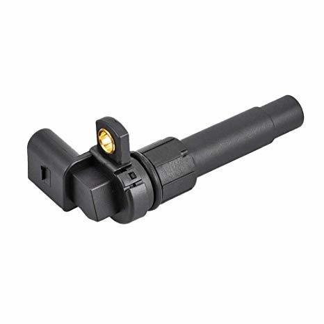  Kilometre Sensorü Golf 4/Bora/Octavia 1J0919149A