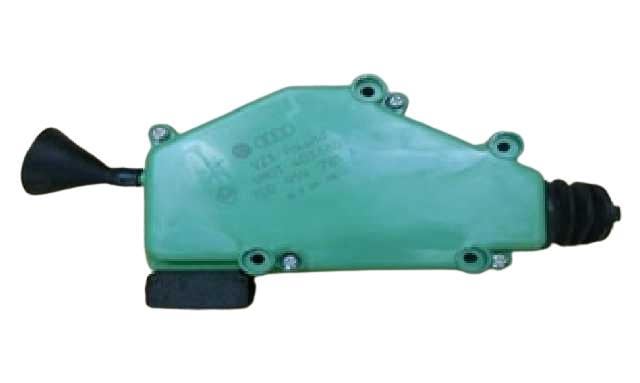  التحكم ، نظام القفل المركزي  TRANSPORTER T4