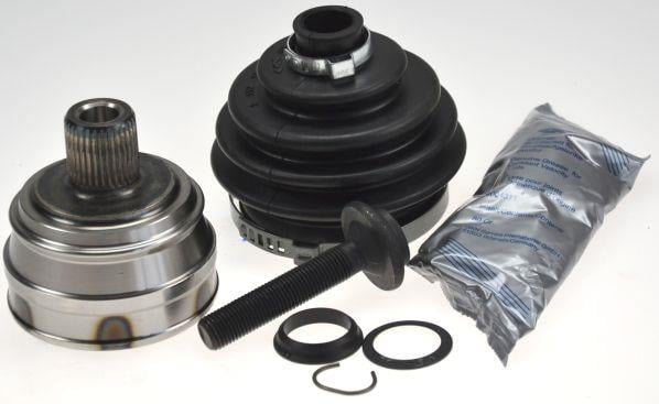  Audı 80 86-91 مجموعة أدوات مشتركة، أوتر