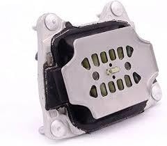  Mounting, transmission A6-05-11 2.0 TDI BRE BLB BNA BRF 4F0399151AM